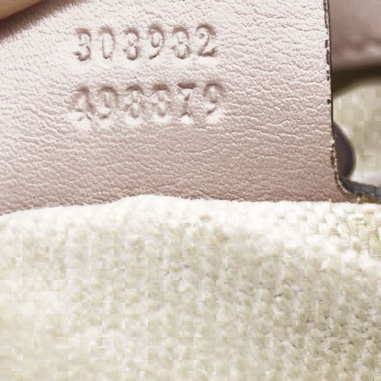 $1200 Gucci Interlocking G Soho Medium Good Value Gucci Interlocking G Soho Medium