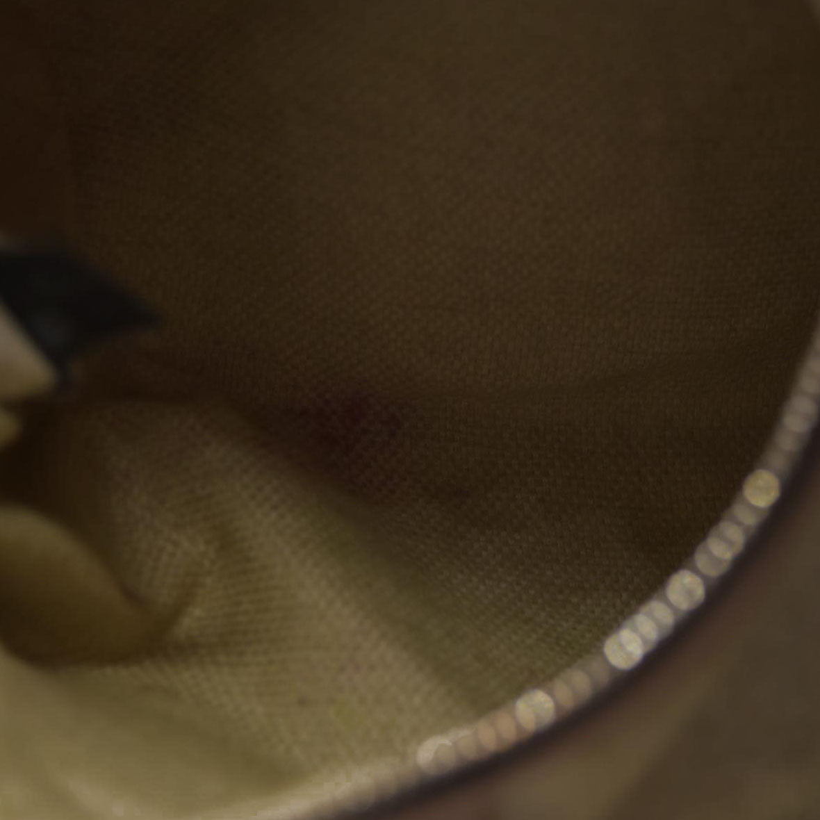 $1200 Gucci Interlocking G Soho Medium Good Value Gucci Interlocking G Soho Medium