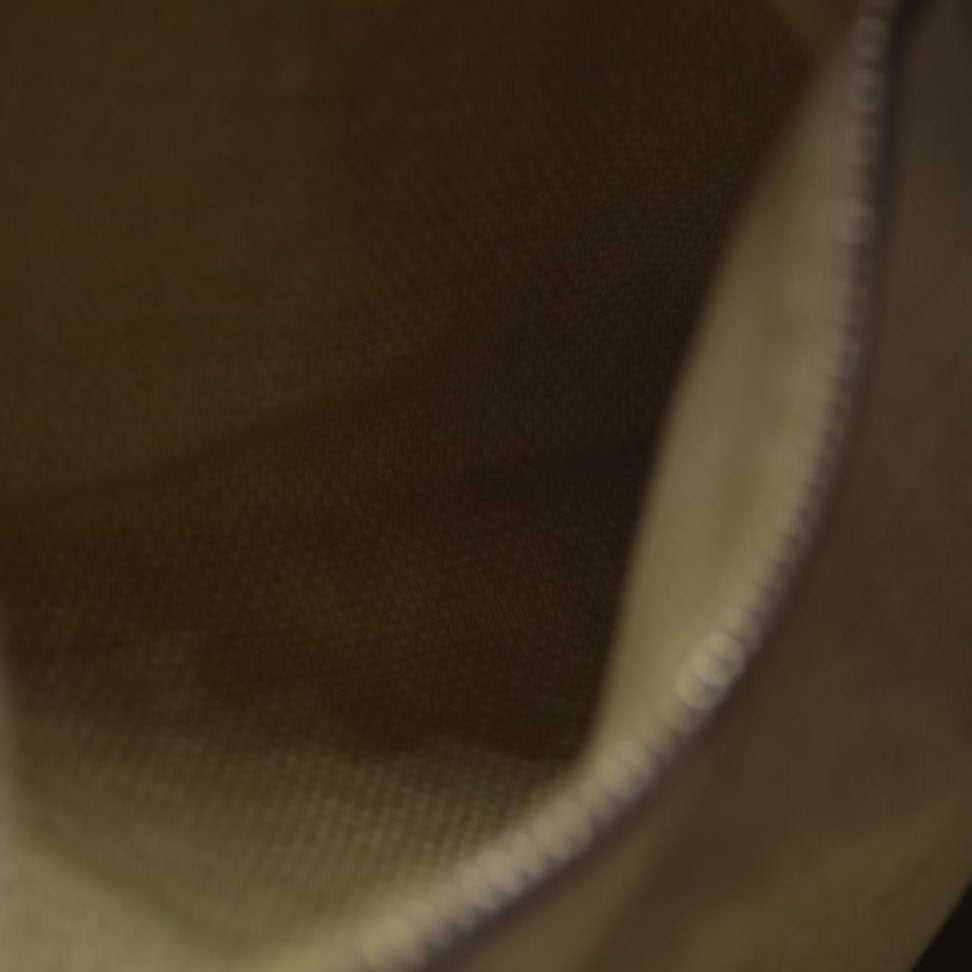 $1200 Gucci Interlocking G Soho Medium Good Value Gucci Interlocking G Soho Medium