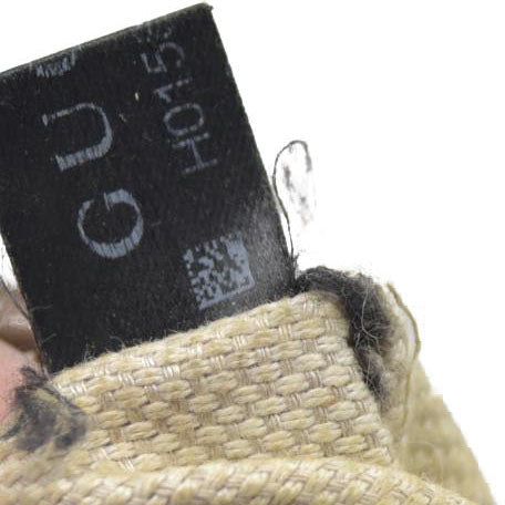 $1200 Gucci Interlocking G Soho Medium Good Value Gucci Interlocking G Soho Medium