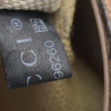 $1200 Gucci Interlocking G Soho Medium Good Value Gucci Interlocking G Soho Medium