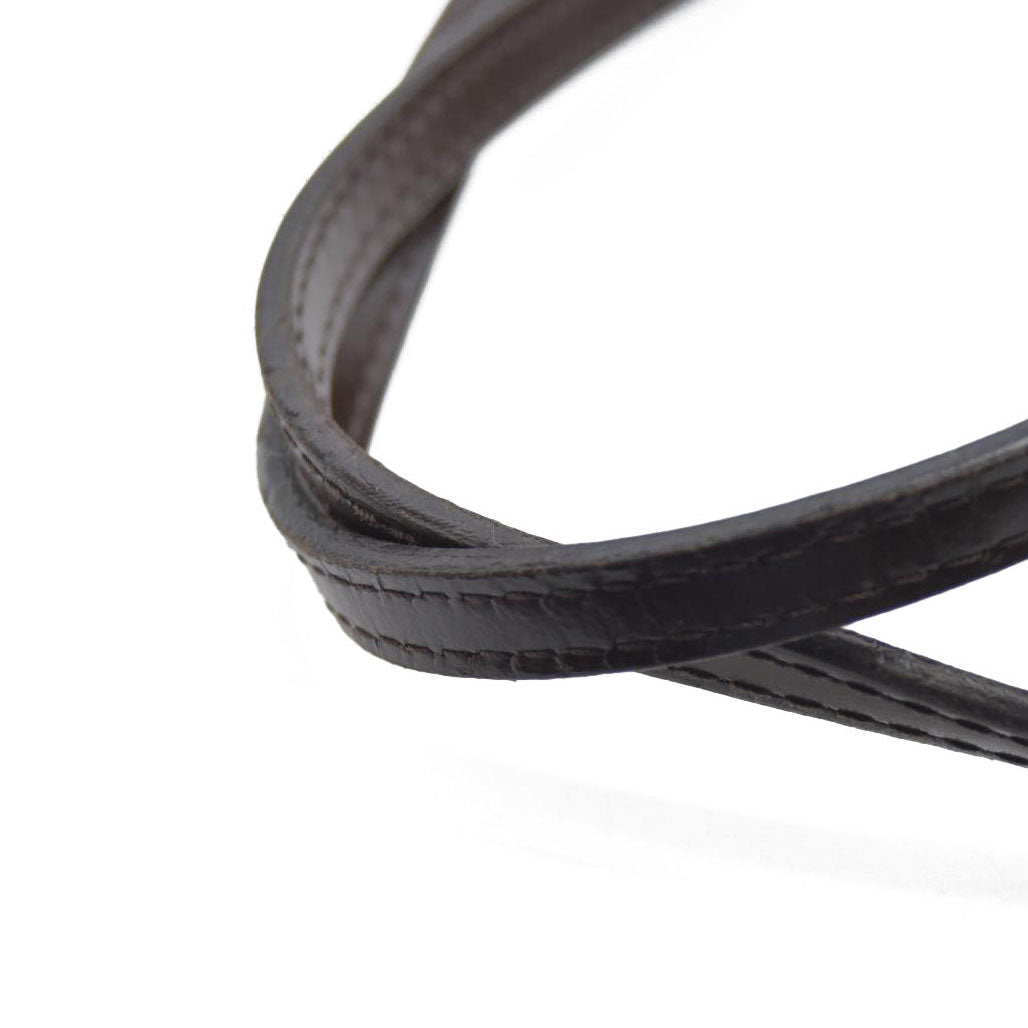 Louis Vuitton  Damier Ebene Neo Neverfull MM Rose Ballerine AR1128