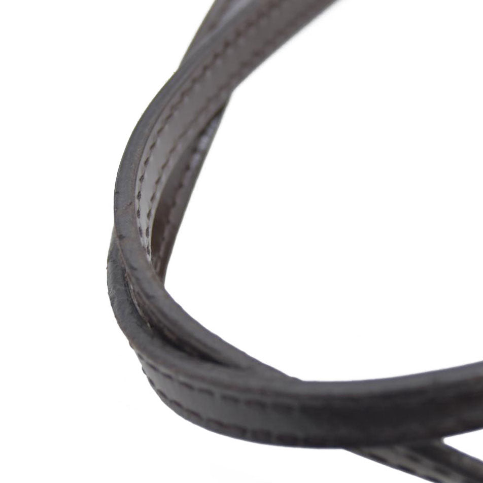 Louis Vuitton  Damier Ebene Neo Neverfull MM Rose Ballerine AR1128