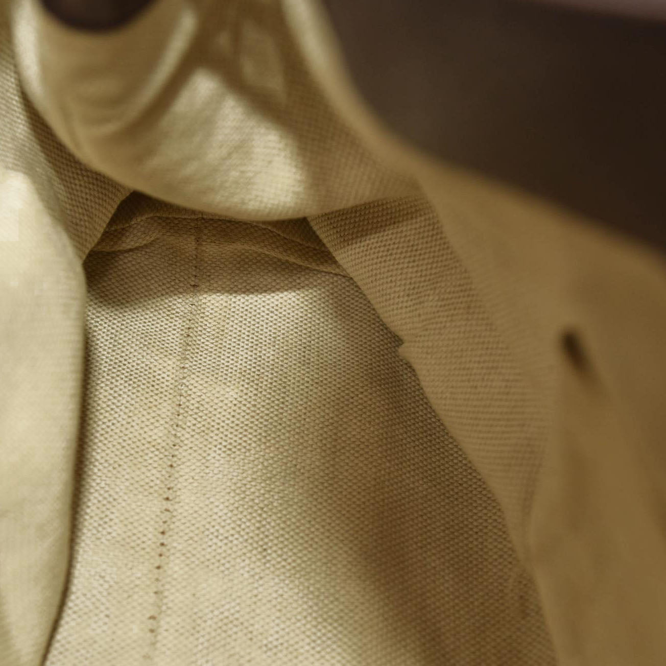 USED GUCCI Pebbled Calfskin Medium Soho Chain Shoulder Bag Metallic Purple