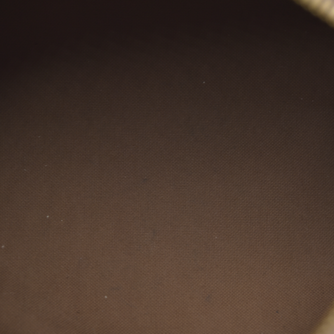 LOUIS VUITTON Monogram Speedy Bandouliere 25 DU4153  2013