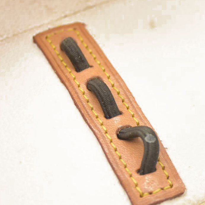 Louis Vuitton Monogram Trousse Blush PM Cosmetic Pouch VI0042