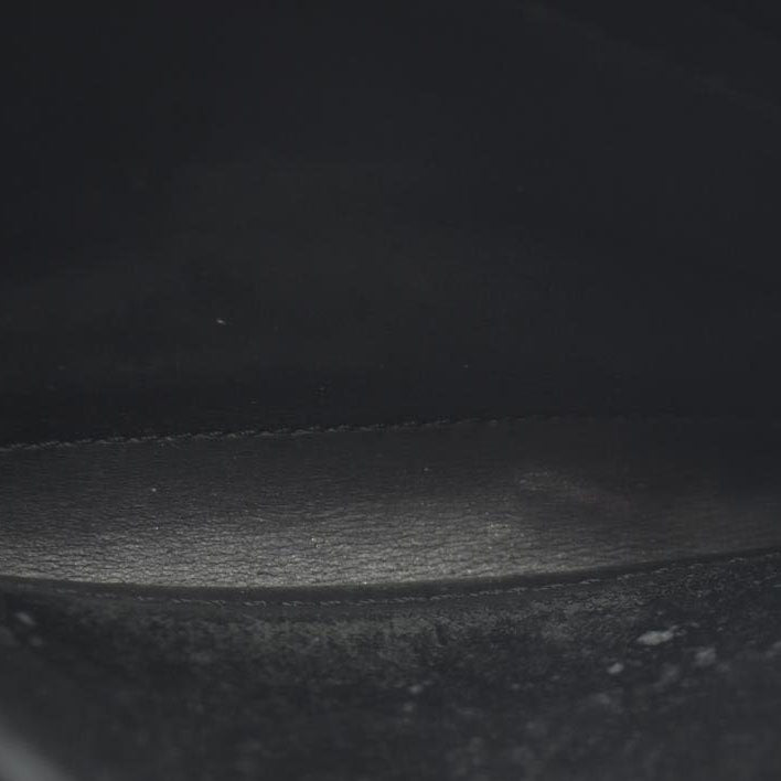 Louis Vuitton Monogram Vernis Compact Zippy Coin Wallet SN0164