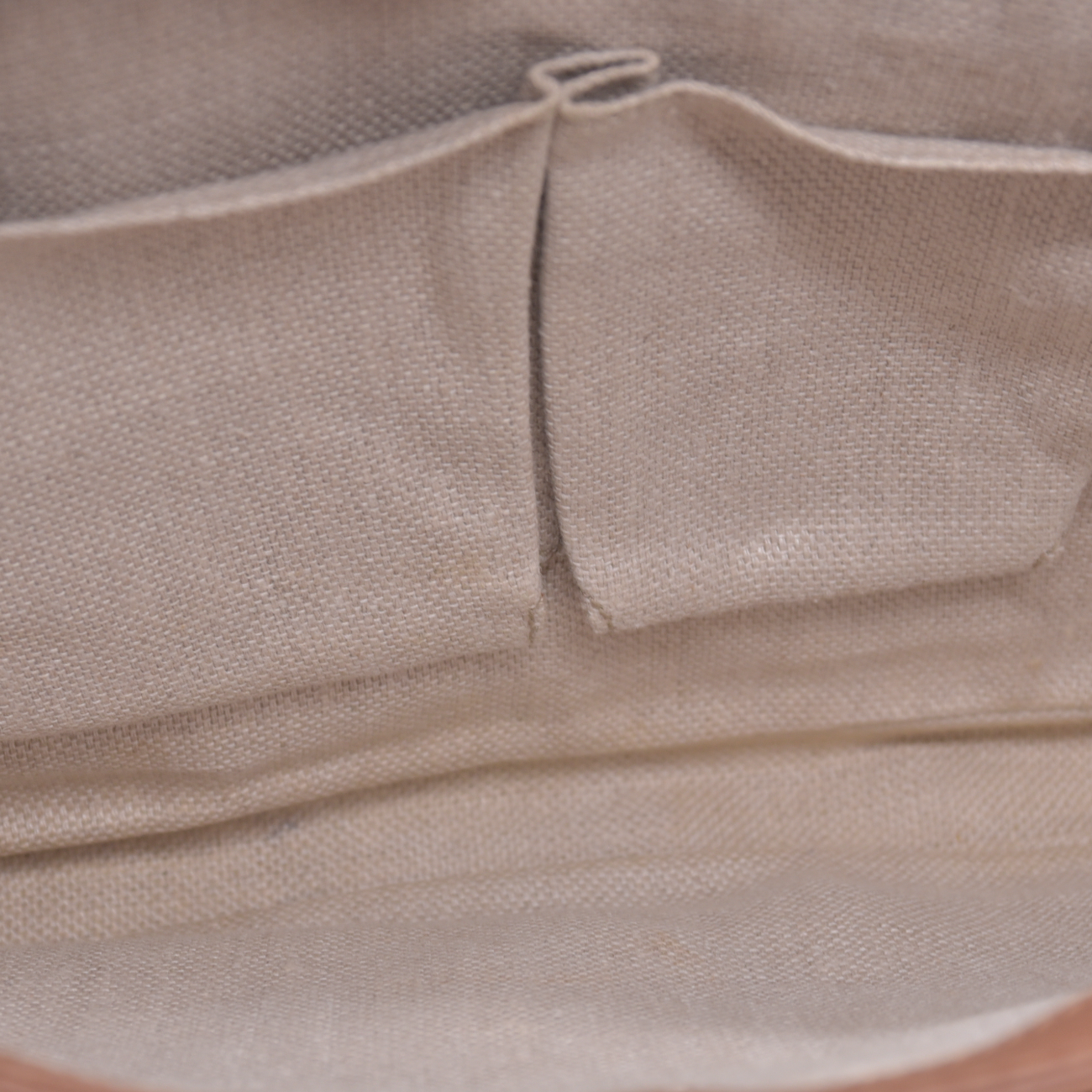 $1890 GUCCI Marrakech Messenger Bag GG Canvas Medium
