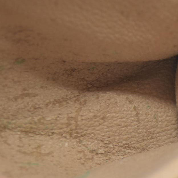 Louis Vuitton Monogram Poche Toilette 15 Cosmetic Pouch TH0935