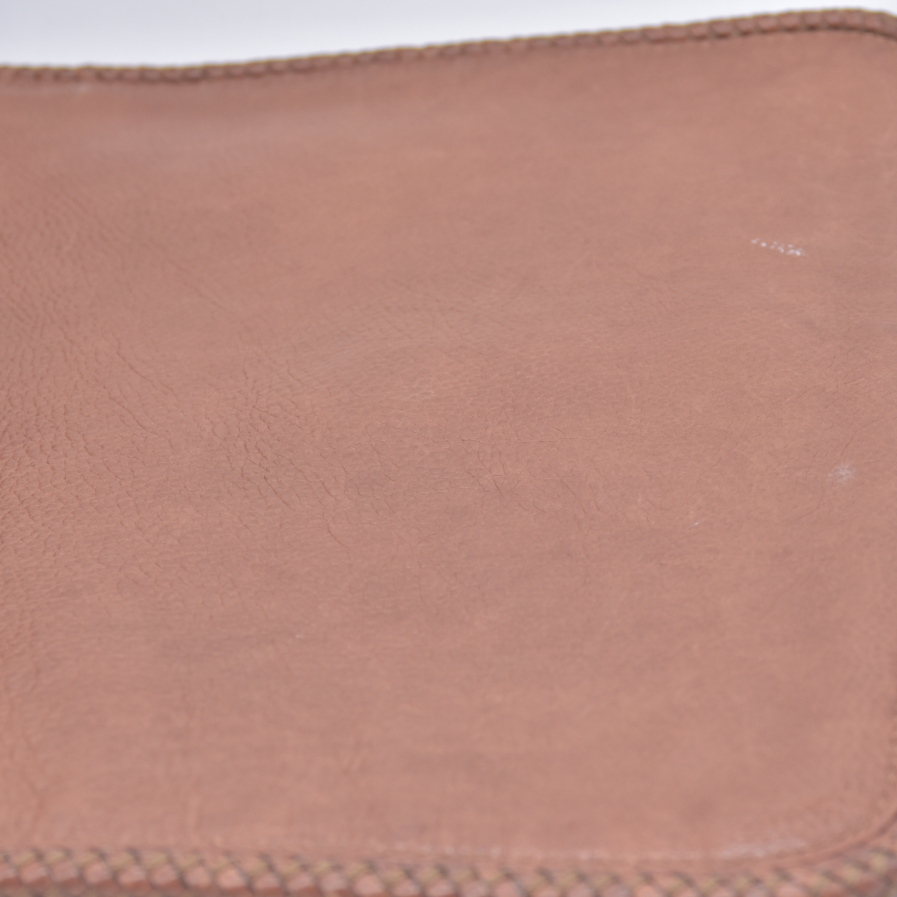 $1890 GUCCI Marrakech Messenger Bag GG Canvas Medium