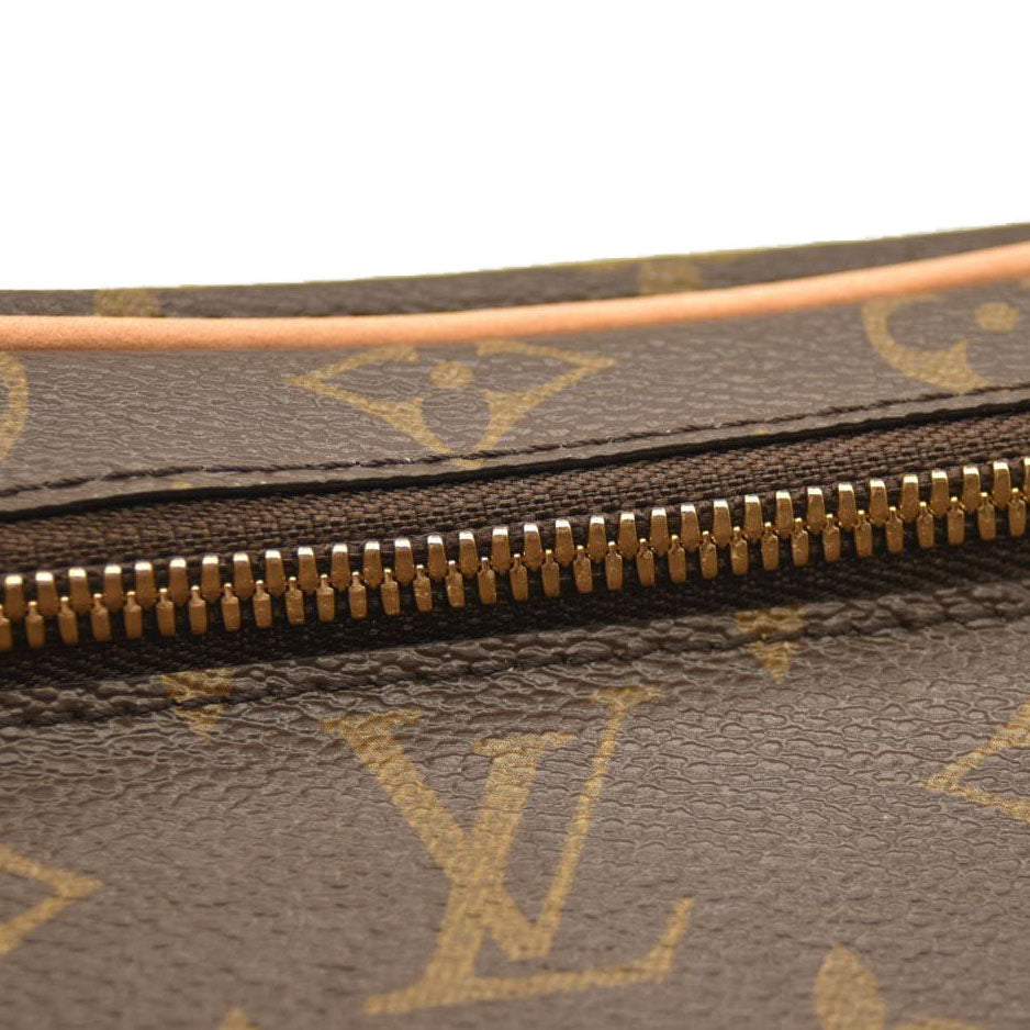 LOUIS VUITTON  Monogram Nice BB