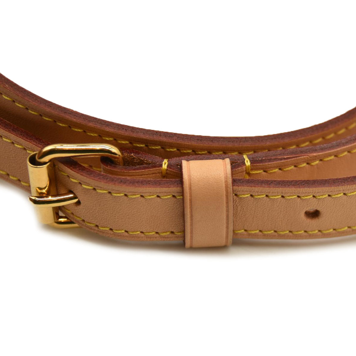 Louis Vuitton  Monogram Giant By The Pool Speedy Bandouliere 25 Brume