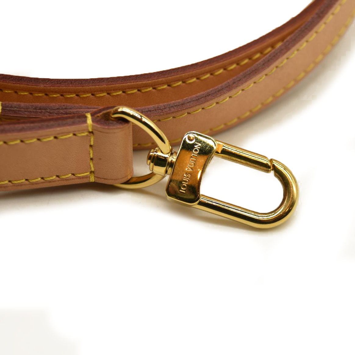 Louis Vuitton  Monogram Giant By The Pool Speedy Bandouliere 25 Brume