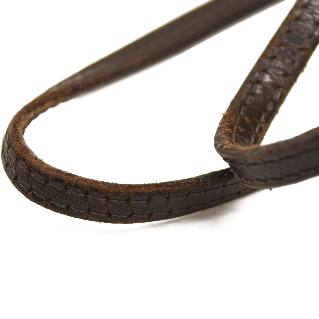 CA2160 LOUIS VUITTON Damier Ebene Neo Neverfull MM