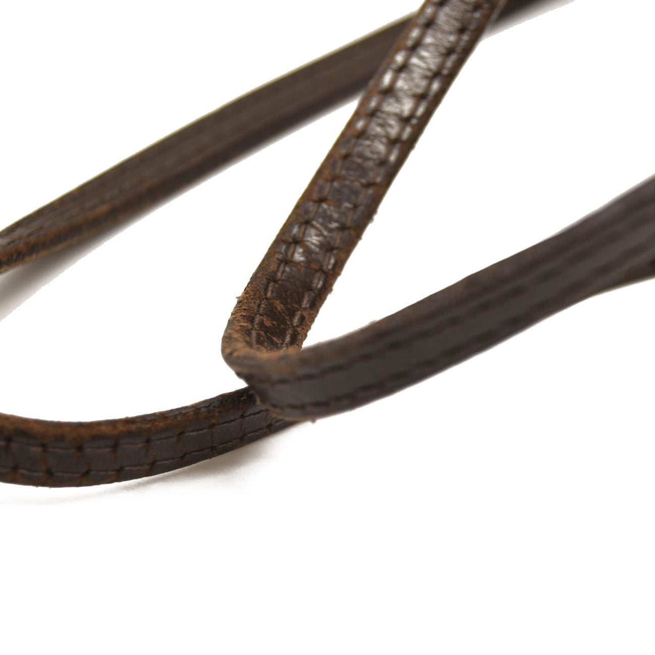 CA2160 LOUIS VUITTON Damier Ebene Neo Neverfull MM