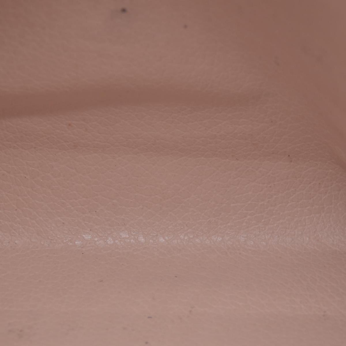 $760 1988 LOUIS VUITTON Monogram Toiletry Pouch 26 883TH