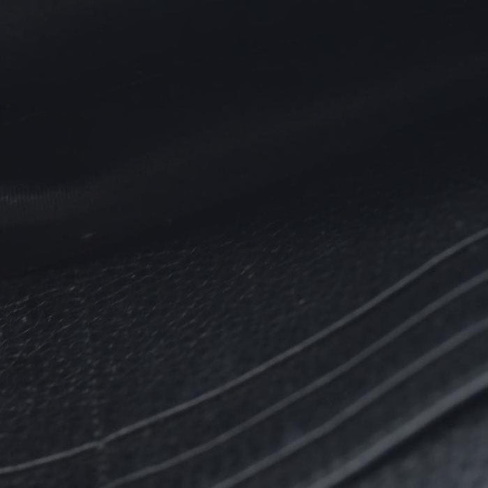 $1150 GG Marmont wallet on chain