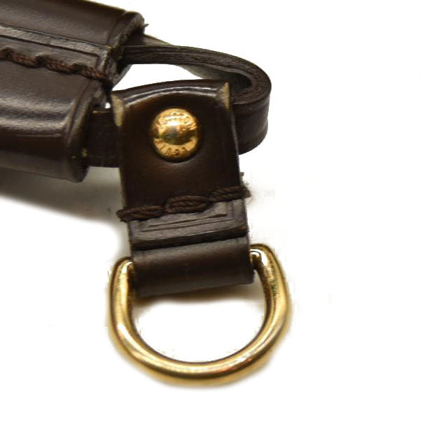 Louis Vuitton  Damier Ebene Neverfull PM  VI2140