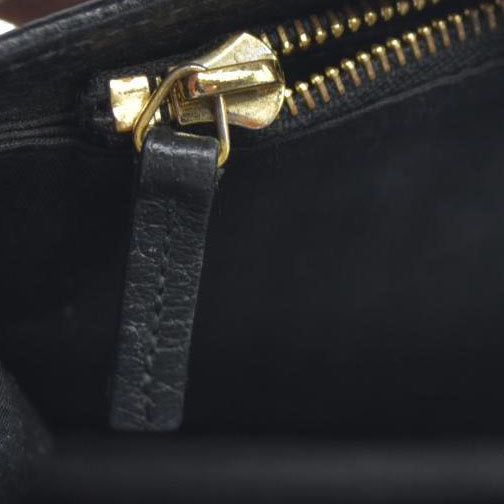 $1150 GG Marmont wallet on chain