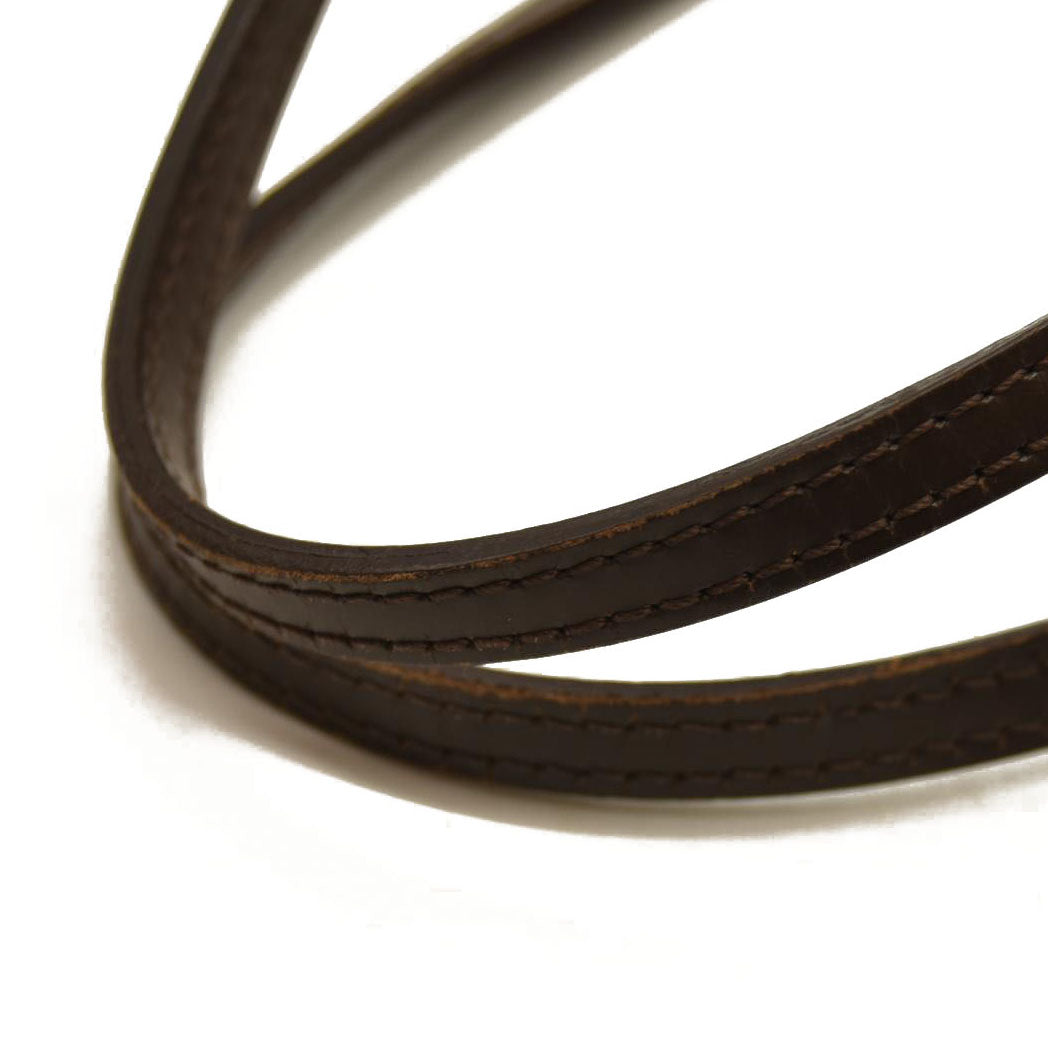 Louis Vuitton  Damier Ebene Neverfull PM  VI2140