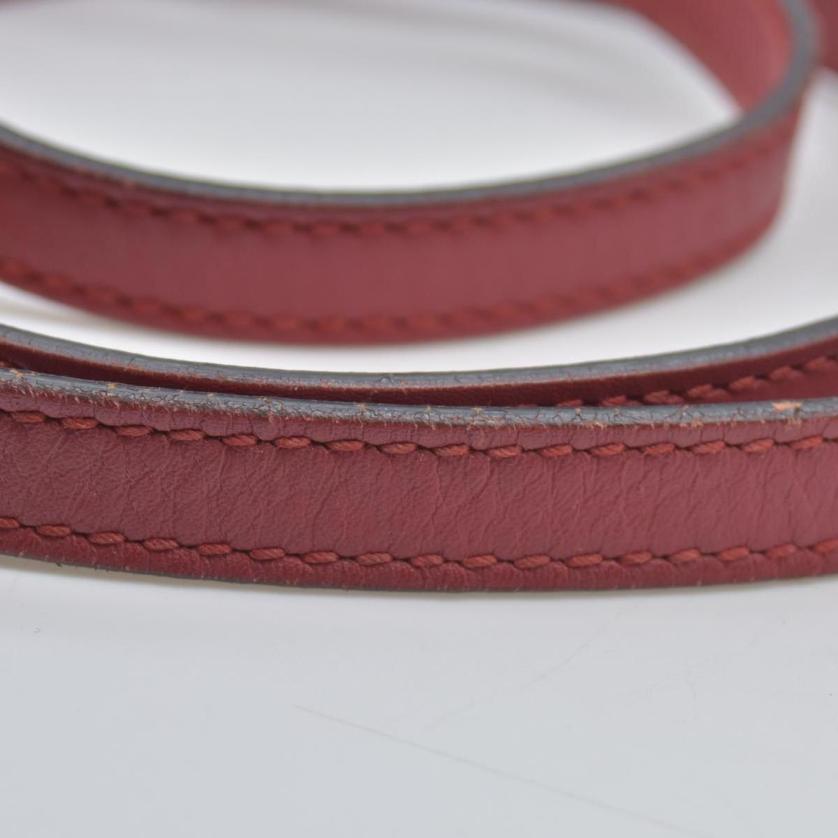 $1390 Gucci GG Supreme Monogram Blooms Small Boston Beige Blue Navy Hibiscus Red