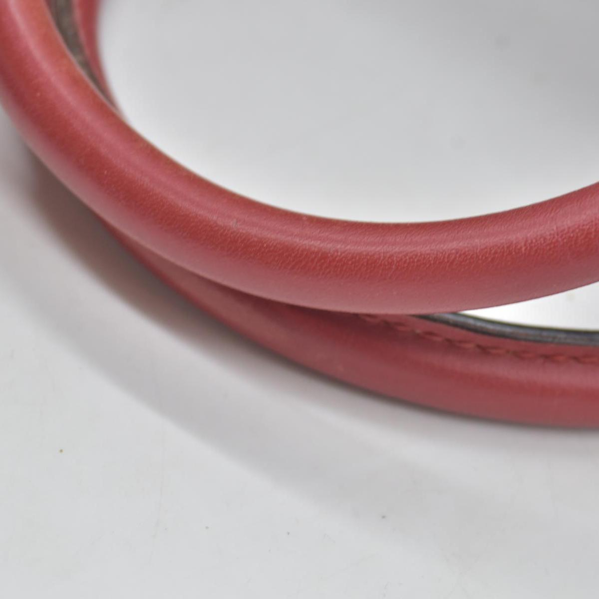 $1390 Gucci GG Supreme Monogram Blooms Small Boston Beige Blue Navy Hibiscus Red