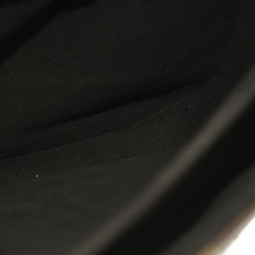 Louis Vuitton Reverse Monogram Pochette Metis