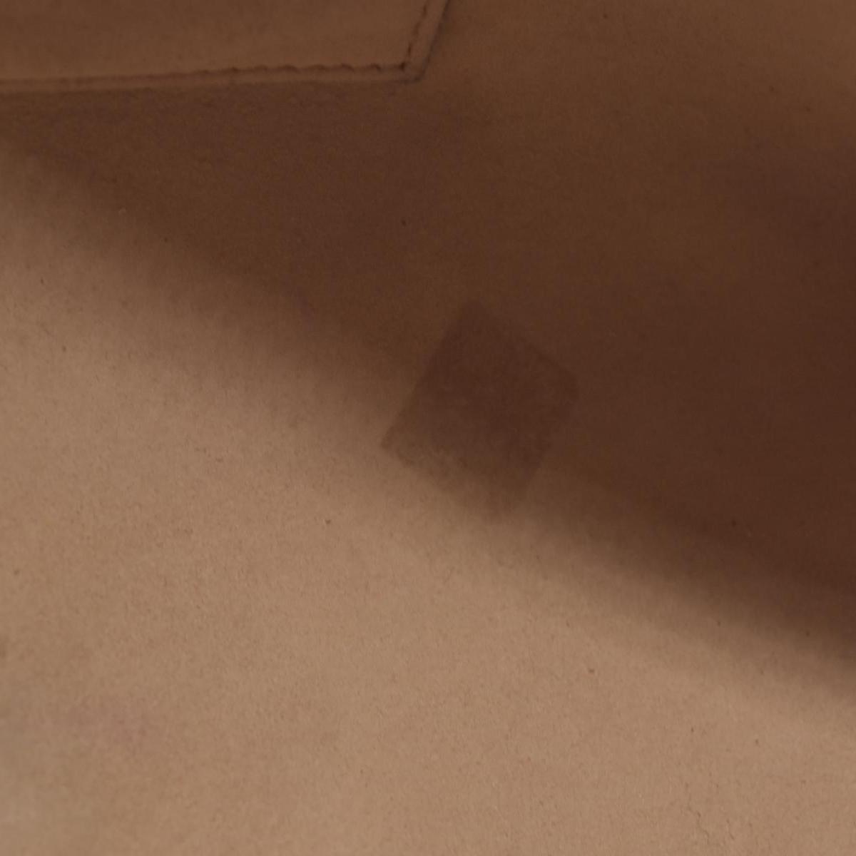 $1390 Gucci GG Supreme Monogram Blooms Small Boston Beige Blue Navy Hibiscus Red