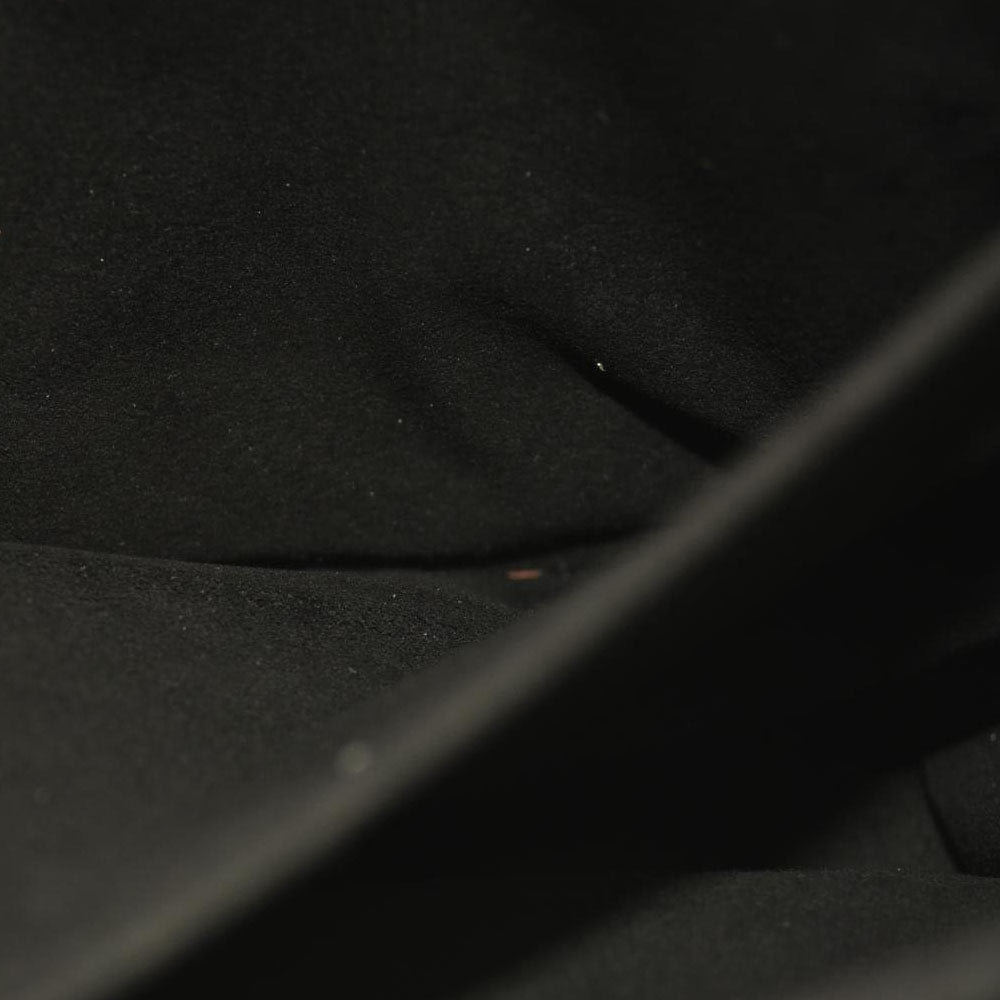 Louis Vuitton Reverse Monogram Pochette Metis