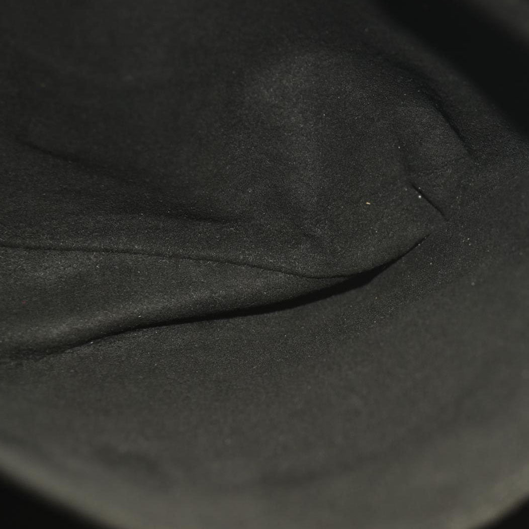 Louis Vuitton Reverse Monogram Pochette Metis