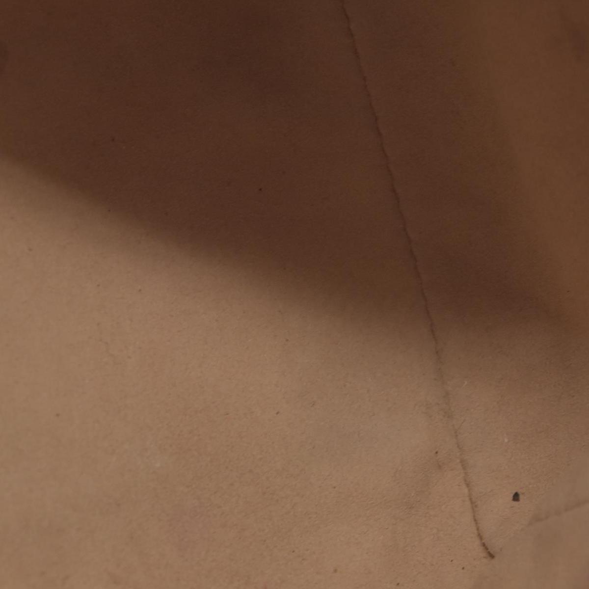 $1390 Gucci GG Supreme Monogram Blooms Small Boston Beige Blue Navy Hibiscus Red