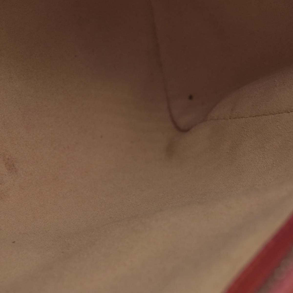 $1390 Gucci GG Supreme Monogram Blooms Small Boston Beige Blue Navy Hibiscus Red