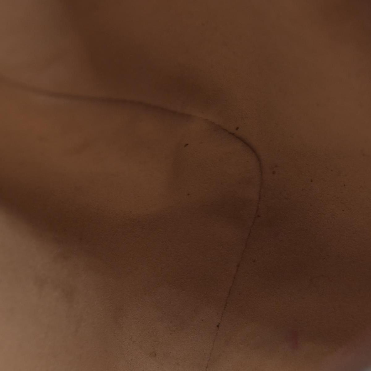 $1390 Gucci GG Supreme Monogram Blooms Small Boston Beige Blue Navy Hibiscus Red