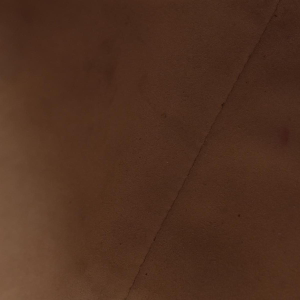 $1390 Gucci GG Supreme Monogram Blooms Small Boston Beige Blue Navy Hibiscus Red