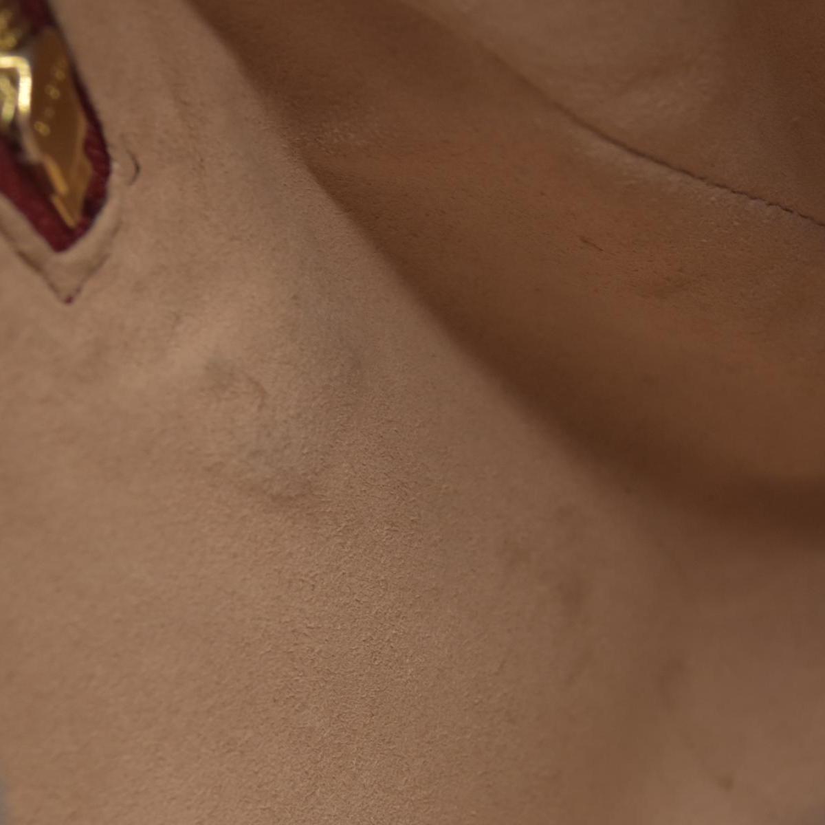 $1390 Gucci GG Supreme Monogram Blooms Small Boston Beige Blue Navy Hibiscus Red