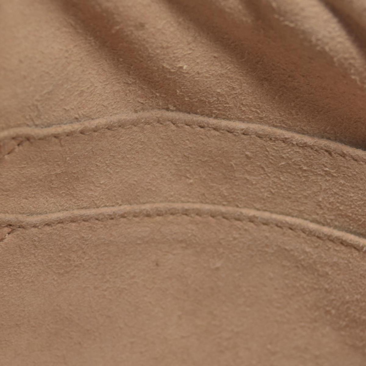 $1390 Gucci GG Supreme Monogram Blooms Small Boston Beige Blue Navy Hibiscus Red