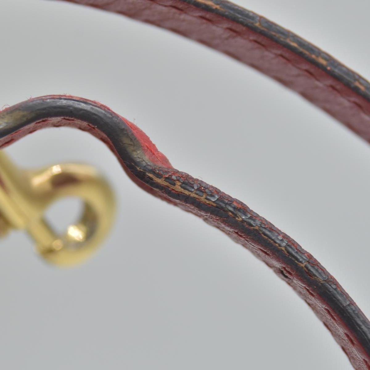 $1390 Gucci GG Supreme Monogram Blooms Small Boston Beige Blue Navy Hibiscus Red