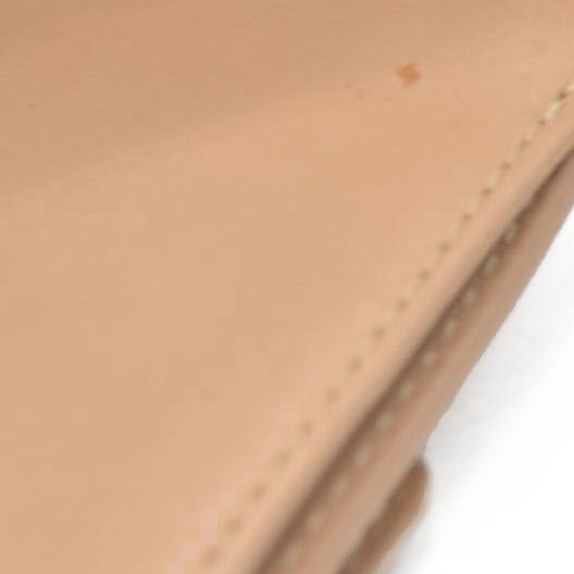 Louis Vuitton Monogram Vernis Porte Mannaie Billets Cartes Credit Wallet TH1016