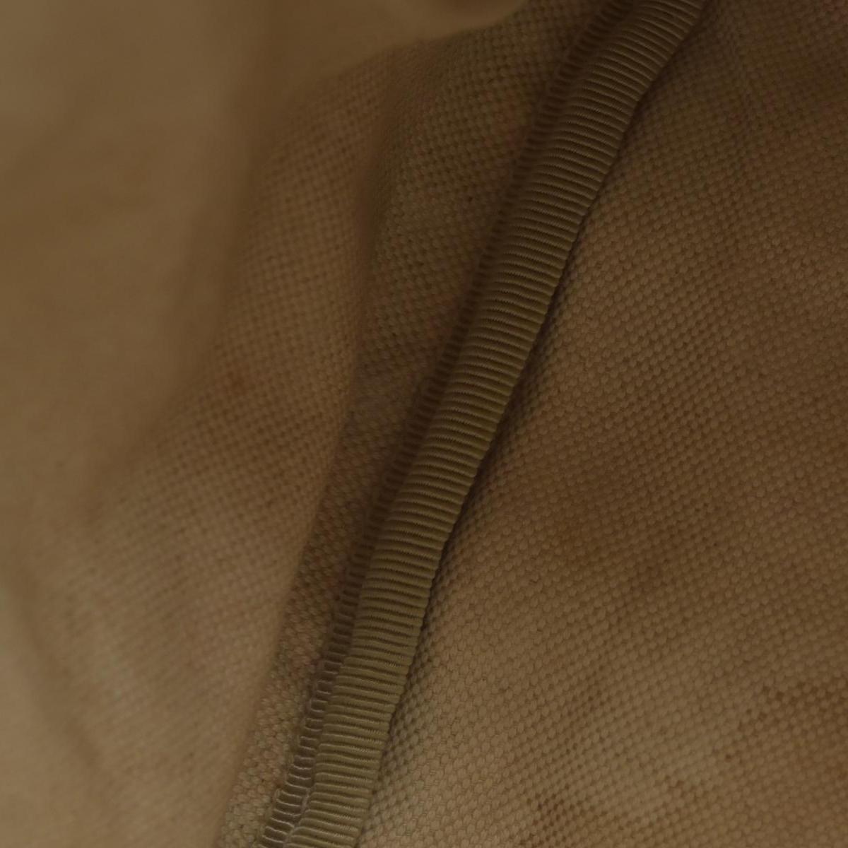 $1350 Gucci Monogram Vintage Web Medium Boston