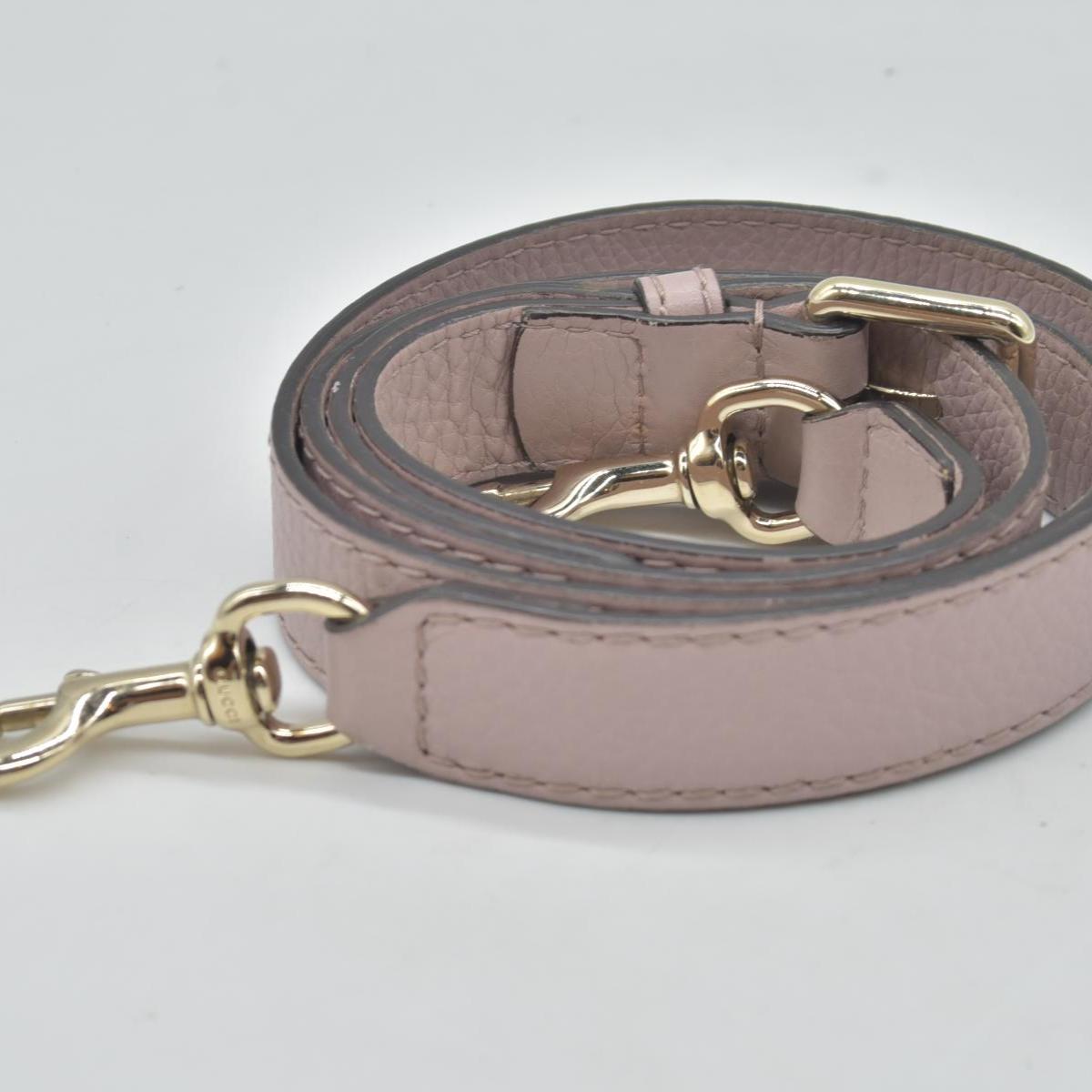 $1350 Gucci Monogram Vintage Web Medium Boston