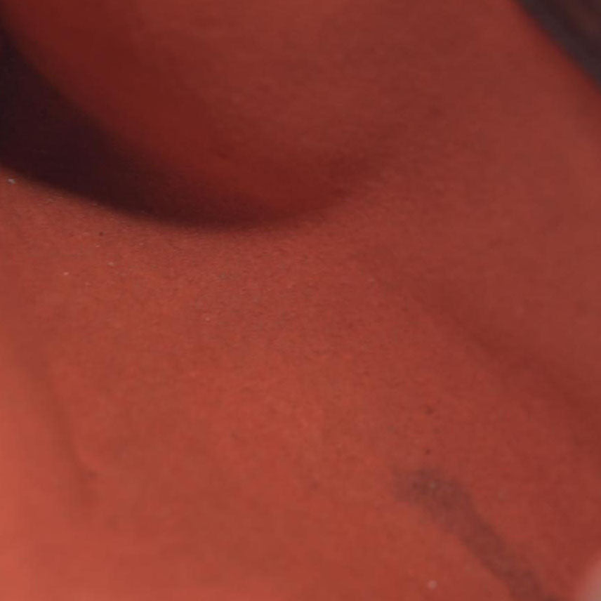 AUCTION $1290 Louis Vuitton Damier Ebene Accessories Pouch for Marais Toiletry Bag