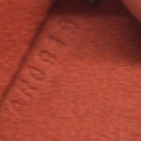 AUCTION $1290 Louis Vuitton Damier Ebene Accessories Pouch for Marais Toiletry Bag