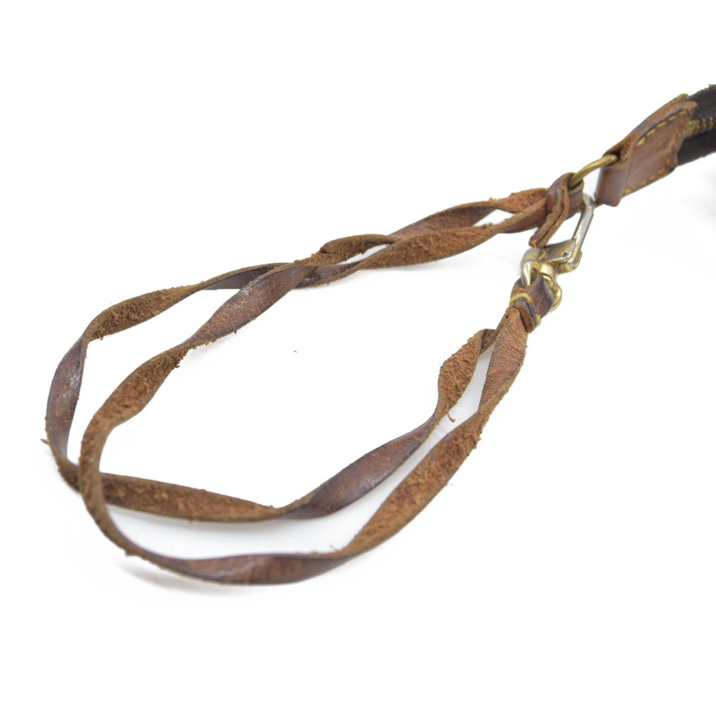 $1660 Louis Vuitton Monogram Pochette Accessories Pouch Bag  AR1907