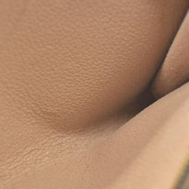 Louis Vuitton Monogram Toiletry Pouch 15 VI0998