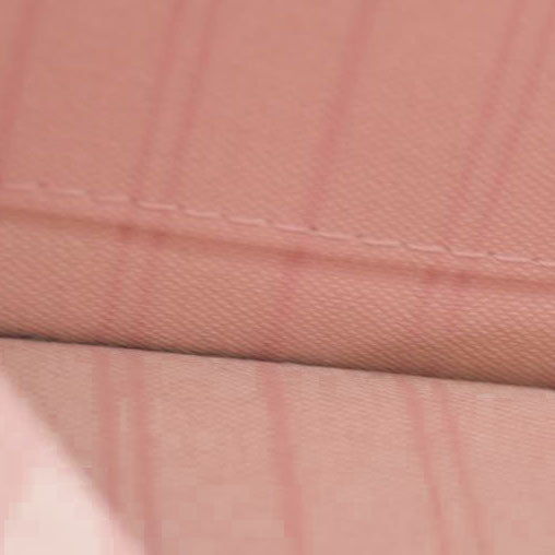 $2200 Louis Vuitton  Damier Azur Neverfull MM GM Pochette