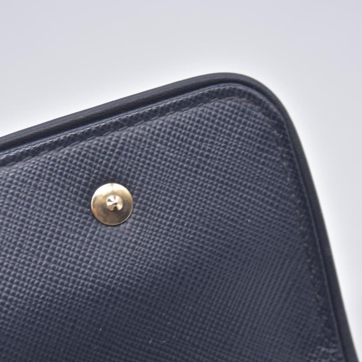 $280 LOUIS VUITTON Monogram Mini Lin Flap Wallet Grey CONSIGNMENT 10021491
