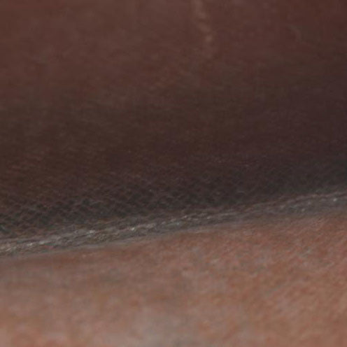 Louis Vuitton Monogram Portefeiulle Elise Trifold Wallet AN1901