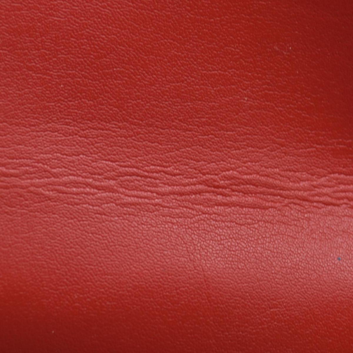 $920 2001 Louis Vuitton Monogram Vernis Thompson Shoulder Bag CA0011