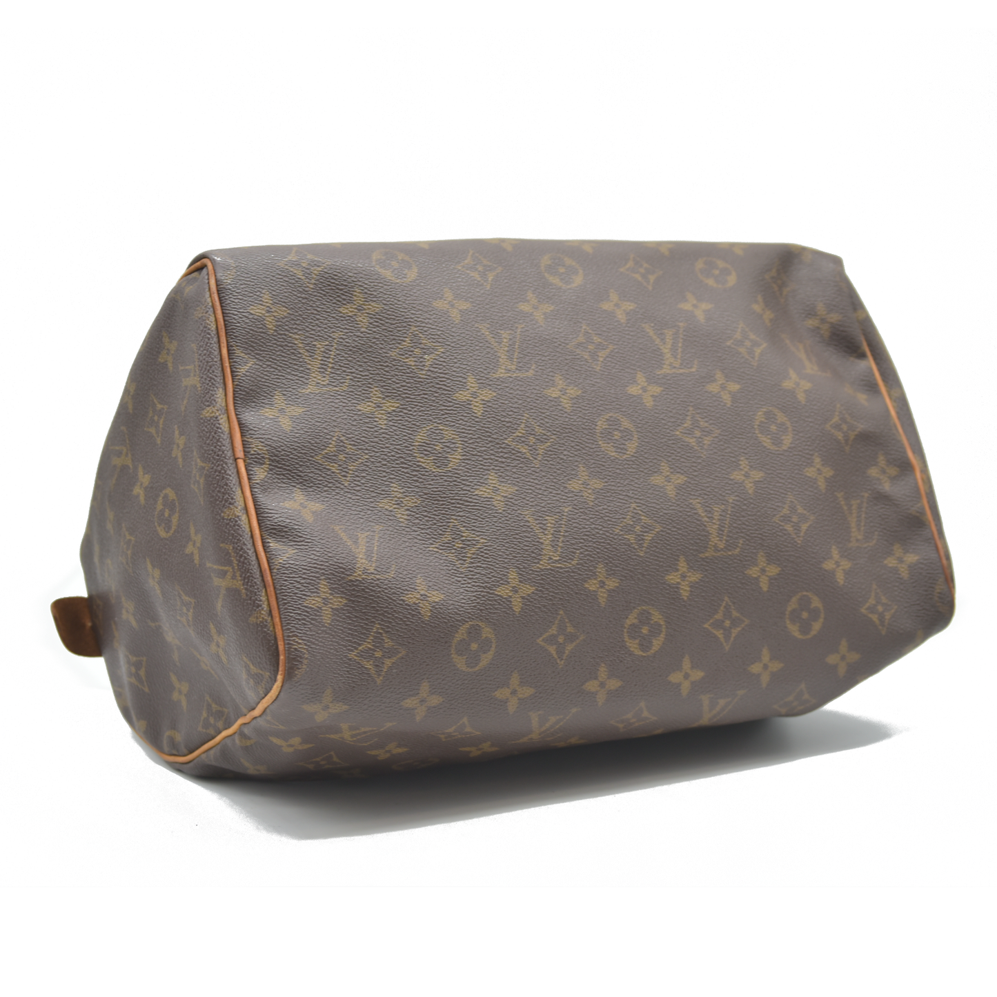 Louis Vuitton  Monogram Speedy 30 SD0090