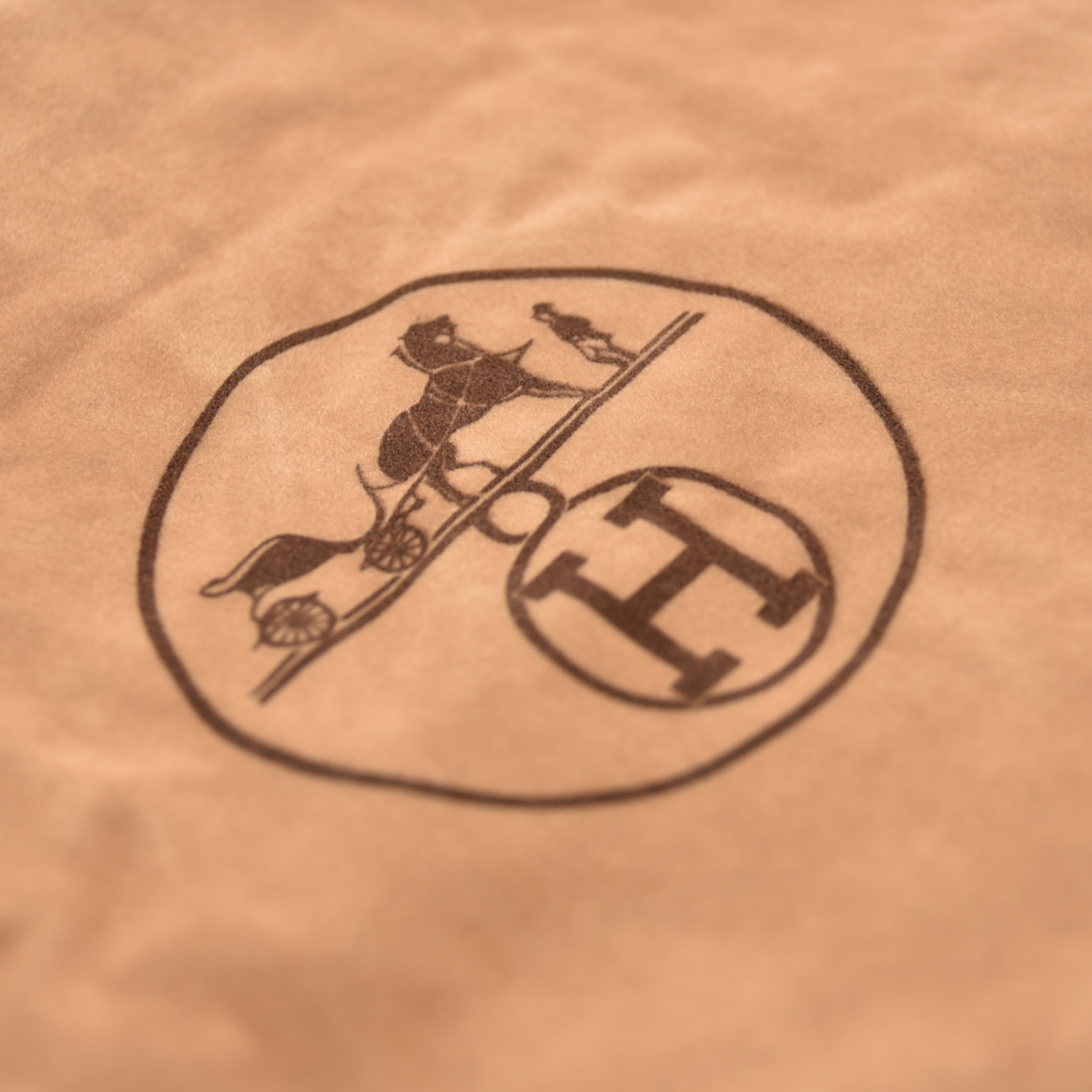 AUCTION $3500 Hermes  Toile Epsom Verso Garden Party 36 MM Bubblegum Rubis Square P